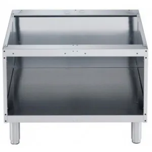 Стенд открытый Electrolux E9Banl00O0 391155 Professional 900 серии – купить в Челябинске по цене завода