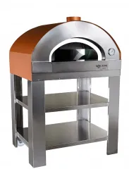Печь для пиццы Voldone Pizza 4 – купить в Челябинске с доставкой Купить печь для пиццы voldone pizza 4 в Челябинске – цена завода, доставка до двери | RuOborudovanie.ru