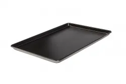 Купить противень danler gs11491 тефлоновое покрытие в Челябинске – цена завода, доставка до двери | RuOborudovanie.ru