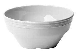 Чаша Cambro 494 МЛ 150Cw148