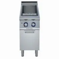 Купить макароноварка 900 серии electrolux professional e9pcgd1mf0 391111 в Челябинске – цена завода, доставка до двери | RuOborudovanie.ru