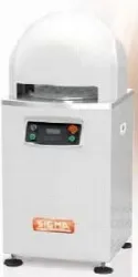 Купить тестоделитель-округлитель sigma sp 3/4 a 22 в Челябинске – цена завода, доставка до двери | RuOborudovanie.ru
