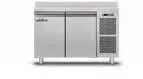 Купить стол морозильный apach chef line ltfmgn11nt в Челябинске – цена завода, доставка до двери | RuOborudovanie.ru