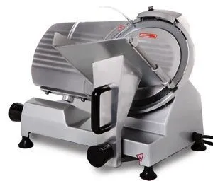 Слайсер Starfood Hbs-220A – купить в Челябинске по цене завода