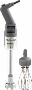 Миксер Robot Coupe MINI MP240 Combi арт.34780 ручной – купить в Челябинске по цене завода