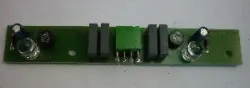 Трансформатор Gierre подсветки двери Pcb20260002