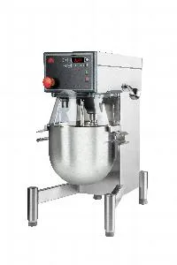 Миксер планетарный Varimixer Kodiak 10 настольный – купить по цене завода