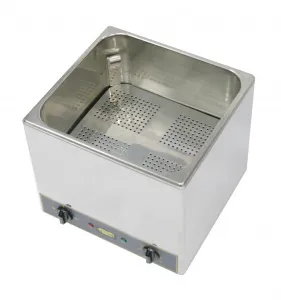 Пароварка Roller Grill - Sodir CV23 – купить в Челябинске по цене завода