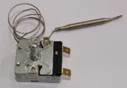 Термостат Airhot для мармита для супа Sb-2-14