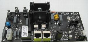 Плата силовая Unox Pe1969A0/Kpe2130A