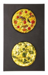 Купить противень apach ltf223 – цена от завода, доставка до двери | RuOborudovanie.ru