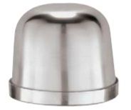 Форма кондитерская Paderno 4706812