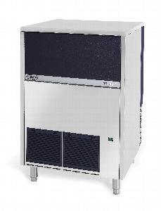 Льдогенератор Brema TB 1405A гранулы