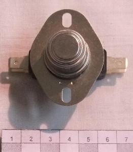 Термостат танка Comenda для Lb200 / Lf315 120524