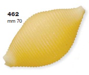 Фильера Imperia (La Monferrina) Die Bronze №462 special 59мм экструзионная