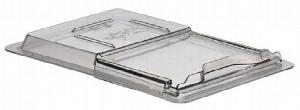 Крышка Cambro для контейнера 30,5Х45,7СМ 1218Sccw135