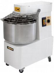Тестомес Itpizza спиральный Sk-30 1ф