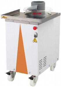 Тестоокруглитель Itpizza Pf-Ar800