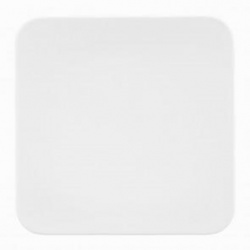 Купить тарелка квадратная coup fine dining uni seltmann weiden 29x29 см 001.742656 – цена от завода, доставка до двери | RuOborudovanie.ru