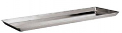 Купить поднос paderno 4253229 – цена от завода, доставка до двери | RuOborudovanie.ru