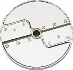 Диск соломка Liloma 3х3мм J303