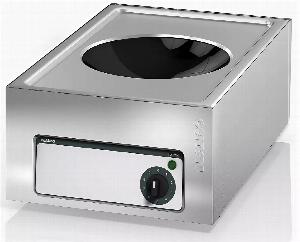 Плита вок индукционная Blanco Bc Iw 3500 574 201
