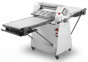 Тестораскатка Gastromix Tdr-380F