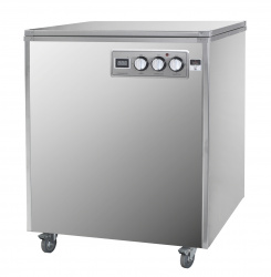 Купить тандыр kocateq ght440 – цена от завода, доставка до двери | RuOborudovanie.ru