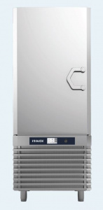 Шкаф шоковой заморозки Irinox Easyfresh Next L