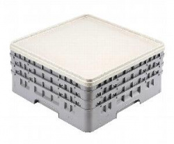 Купить крышка cambro для кассеты campack cambro drc2020180 – цена от завода, доставка до двери | RuOborudovanie.ru