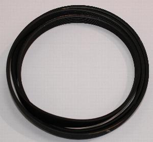 Ремень Electrolux Professional для Mypro 1323531200