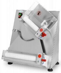 Раскатка для пиццы Gastromix Dr-40