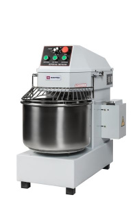 Тестомес для дрожжевого теста Miratek PX-20 (220 В)
