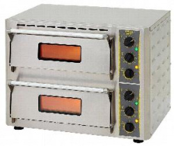 Печь для пиццы Roller Grill Pz 430 D