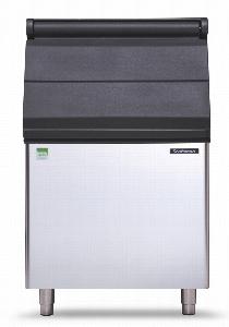 Бункер для льда Scotsman Sb 530
