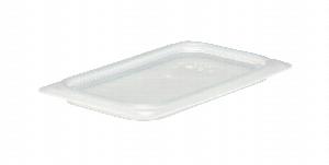 Крышка Cambro герметичная для Gn1/4 40Ppcwsc190
