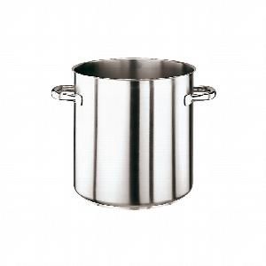 Котел без крышки Paderno 20Х18СМ 5,5Л 11001-20