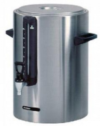 Купить электрокипятильник animo wkt-d 10n va 30060 – цена от завода, доставка до двери | RuOborudovanie.ru