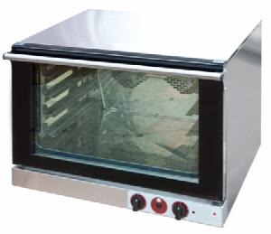 Шкаф пекарский Итерма (Iterma) Pi-804I – купить в Челябинске по цене завода