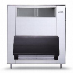Бункер для льда Scotsman Ubh 1600