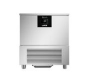 Шкаф шоковой заморозки Lainox Standart Zoom Zo051Sa