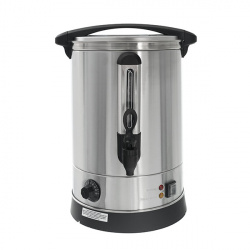 Купить электрокипятильник foodatlas hlb-14.3l (двойные стенки) – цена от завода, доставка до двери | RuOborudovanie.ru