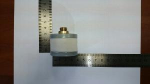 Фильтр Indokor Ivp для помпы 10М/Ч New