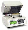 Купить контроль качества молочных продуктов – цена со скидкой, доставка по РФ | RuOborudovanie.ru