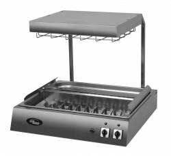 Купить мармит grill master ф2пкэ 21603 для картофеля фри глуб.100мм – цена от завода, доставка до двери | RuOborudovanie.ru