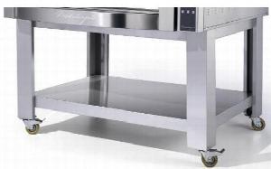 Подставка Cuppone Sml435/1 для печи Ml435/1