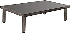 Подтоварник н/ст 1000х600х280