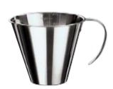 Мерник Paderno 4258101 – купить в RuOborudovanie.ru с доставкой до двери Купить мерник paderno 4258101 – цена от завода, доставка до двери | RuOborudovanie.ru
