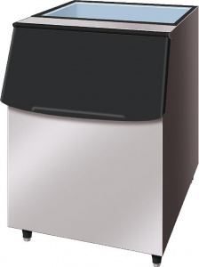 Бункер для льда Hoshizaki B-501Sa