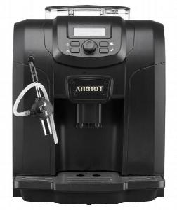 Кофемашина Airhot Ac-715 автоматическая 